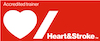 Canadian Heart and Stroke